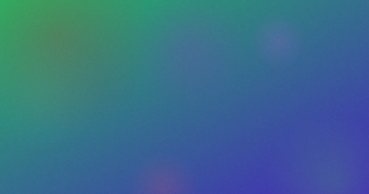 美女后入视频避坑：看懂四类风险逻辑